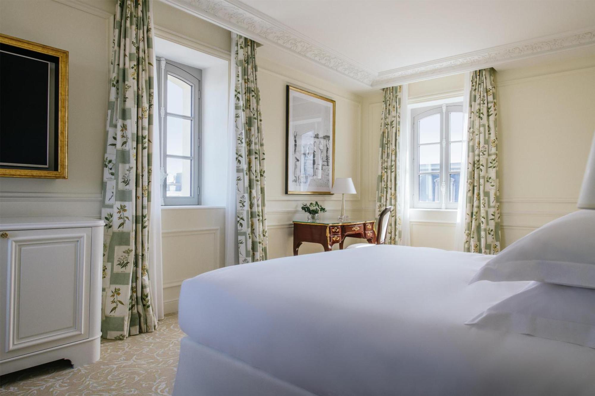 Deluxe King Room,1758269020:JPEG