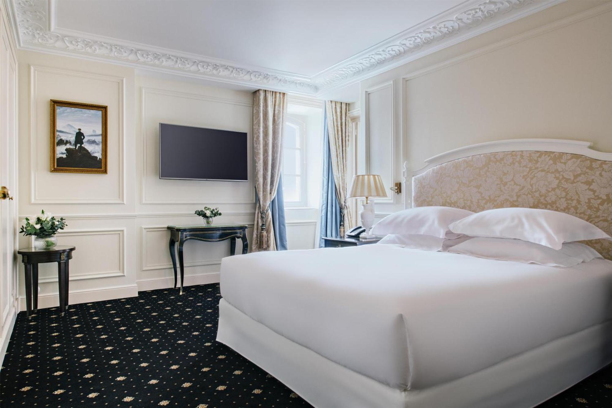Two-Bedroom Imperial Suite,1758269057:JPEG