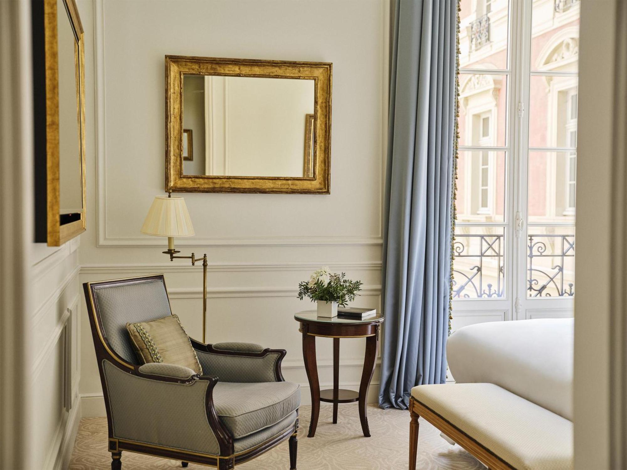 Suite Palace