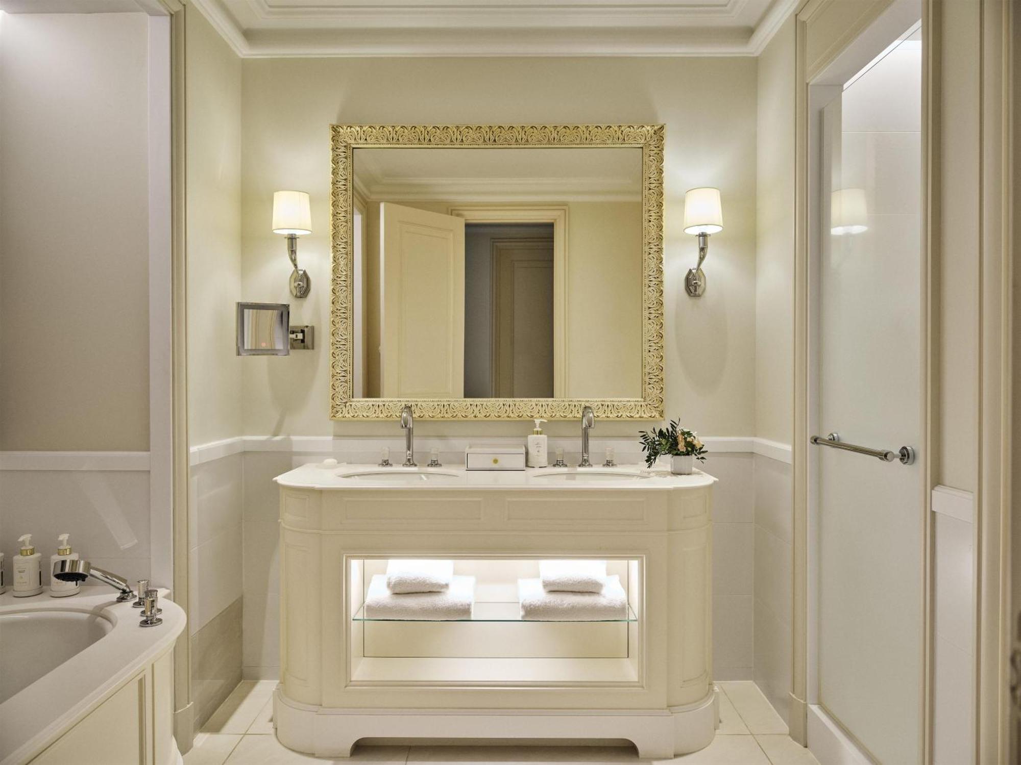 Suite Palace